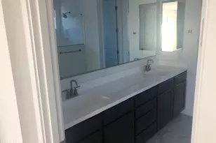 873 W Baylor Ln, Chandler, AZ 85225 - Photo 17