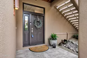 13013 N Panorama Dr, Fountain Hills, AZ 85268 - Photo 3