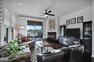 13013 N Panorama Dr, Fountain Hills, AZ 85268 - Photo 13