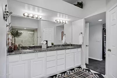 13013 N Panorama Drive #113, Fountain Hills, AZ 85268 - Photo 23
