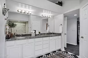 13013 N Panorama Dr, Fountain Hills, AZ 85268 - Photo 23