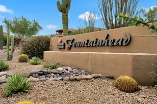 13013 N Panorama Dr, Fountain Hills, AZ 85268 - Photo 41