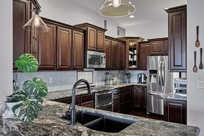 13013 N Panorama Drive #113, Fountain Hills, AZ 85268 - Photo 7