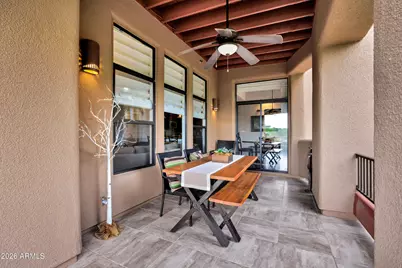 13013 N Panorama Drive #113, Fountain Hills, AZ 85268 - Photo 29