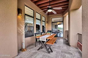13013 N Panorama Dr, Fountain Hills, AZ 85268 - Photo 29