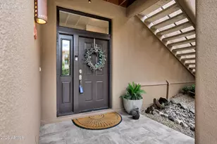13013 N Panorama Dr, Fountain Hills, AZ 85268 - Photo 3