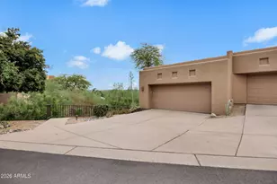 13013 N Panorama Dr, Fountain Hills, AZ 85268 - Photo 31