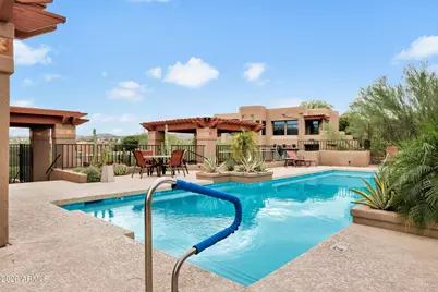 13013 N Panorama Drive #113, Fountain Hills, AZ 85268 - Photo 37