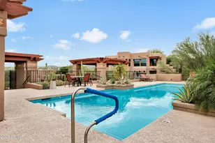13013 N Panorama Dr, Fountain Hills, AZ 85268 - Photo 37