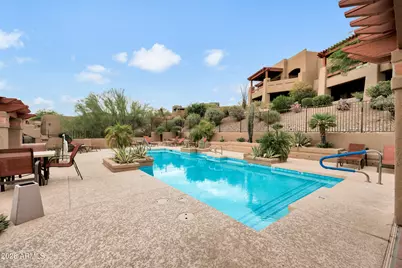 13013 N Panorama Drive #113, Fountain Hills, AZ 85268 - Photo 35
