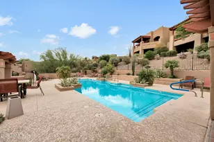 13013 N Panorama Dr, Fountain Hills, AZ 85268 - Photo 35