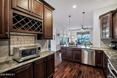 13013 N Panorama Drive #113, Fountain Hills, AZ 85268 - Photo 9