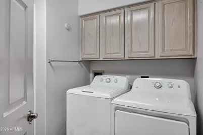 13013 N Panorama Drive #113, Fountain Hills, AZ 85268 - Photo 25