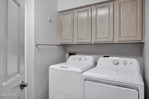 13013 N Panorama Dr, Fountain Hills, AZ 85268 - Photo 25
