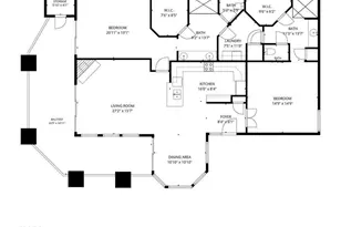 13013 N Panorama Dr, Fountain Hills, AZ 85268 - Photo 45