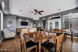 13013 N Panorama Dr, Fountain Hills, AZ 85268 - Photo 39