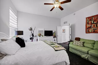 13013 N Panorama Drive #113, Fountain Hills, AZ 85268 - Photo 17