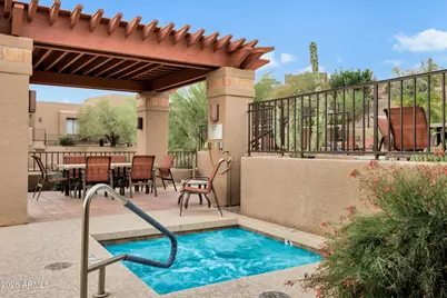 13013 N Panorama Drive #113, Fountain Hills, AZ 85268 - Photo 33