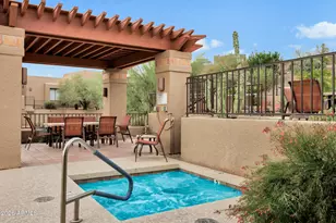 13013 N Panorama Dr, Fountain Hills, AZ 85268 - Photo 33