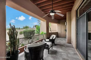 13013 N Panorama Dr, Fountain Hills, AZ 85268 - Photo 27