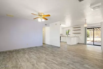 1246 S Hammer Circle, Cottonwood, AZ 86326 - Photo 3