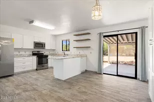 1246 S Hammer Circle, Cottonwood, AZ 86326 - Photo 5