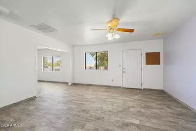 1246 S Hammer Circle, Cottonwood, AZ 86326 - Photo 7