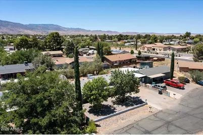 1246 S Hammer Circle, Cottonwood, AZ 86326 - Photo 23