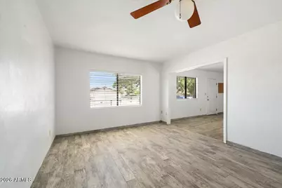 1246 S Hammer Circle, Cottonwood, AZ 86326 - Photo 9