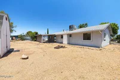 1246 S Hammer Circle, Cottonwood, AZ 86326 - Photo 21