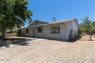 1246 S Hammer Circle, Cottonwood, AZ 86326 - Photo 1