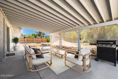 1246 S Hammer Circle, Cottonwood, AZ 86326 - Photo 19