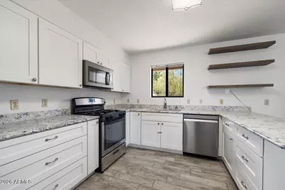 1246 S Hammer Circle, Cottonwood, AZ 86326 - Photo 11