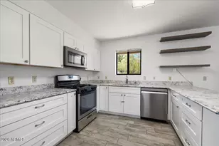 1246 S Hammer Circle, Cottonwood, AZ 86326 - Photo 11