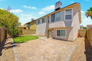 3134 E McKellips Rd, Mesa, AZ 85213 - Photo 27