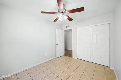 3134 E McKellips Road #221, Mesa, AZ 85213 - Photo 21