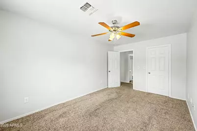 3134 E McKellips Road #221, Mesa, AZ 85213 - Photo 19