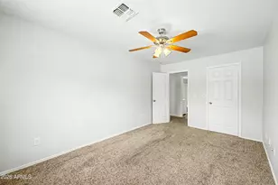3134 E McKellips Rd, Mesa, AZ 85213 - Photo 19