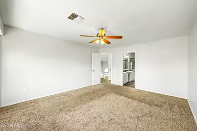 3134 E McKellips Road #221, Mesa, AZ 85213 - Photo 11