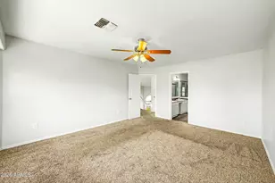 3134 E McKellips Rd, Mesa, AZ 85213 - Photo 11
