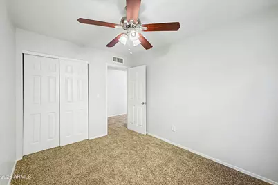 3134 E McKellips Road #221, Mesa, AZ 85213 - Photo 17