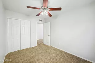 3134 E McKellips Rd, Mesa, AZ 85213 - Photo 17