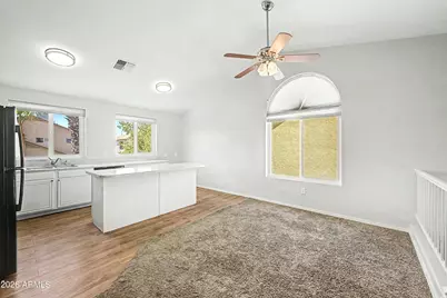 3134 E McKellips Road #221, Mesa, AZ 85213 - Photo 5