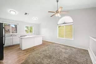 3134 E McKellips Rd, Mesa, AZ 85213 - Photo 5