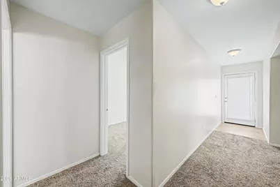 3134 E McKellips Road #221, Mesa, AZ 85213 - Photo 23