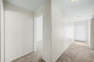 3134 E McKellips Rd, Mesa, AZ 85213 - Photo 23