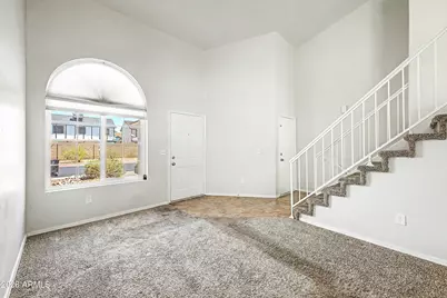 3134 E McKellips Road #221, Mesa, AZ 85213 - Photo 3