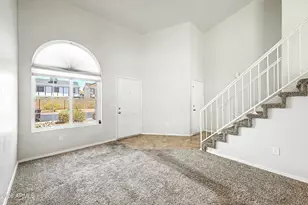 3134 E McKellips Rd, Mesa, AZ 85213 - Photo 3