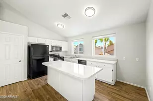 3134 E McKellips Rd, Mesa, AZ 85213 - Photo 7