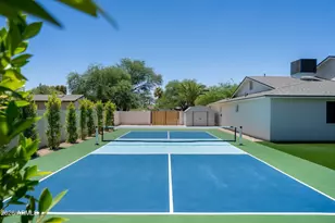 14013 N 57th Pl, Scottsdale, AZ 85254 - Photo 49